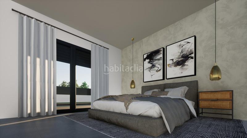 Foto 3d321268-6396-400c-8f38-281a71897e69. Casa en n/a en Pinoso