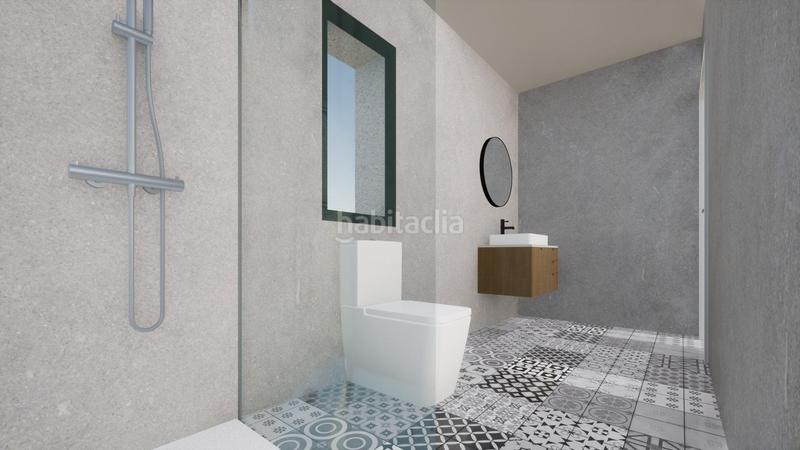 Foto 3f7edfde-567a-495f-8798-4fd521c536b3. Casa en n/a en Pinoso