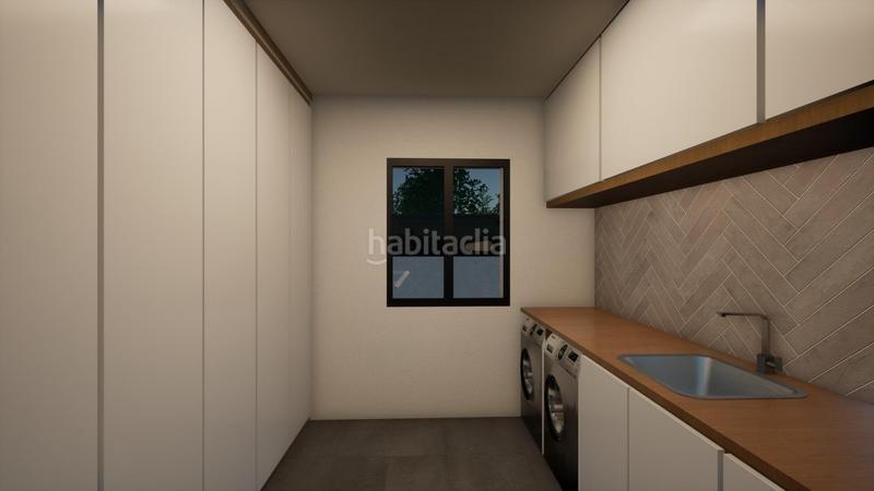 Foto 4d3753f5-502e-4217-9120-988c72f2b924. Casa en n/a en Pinoso