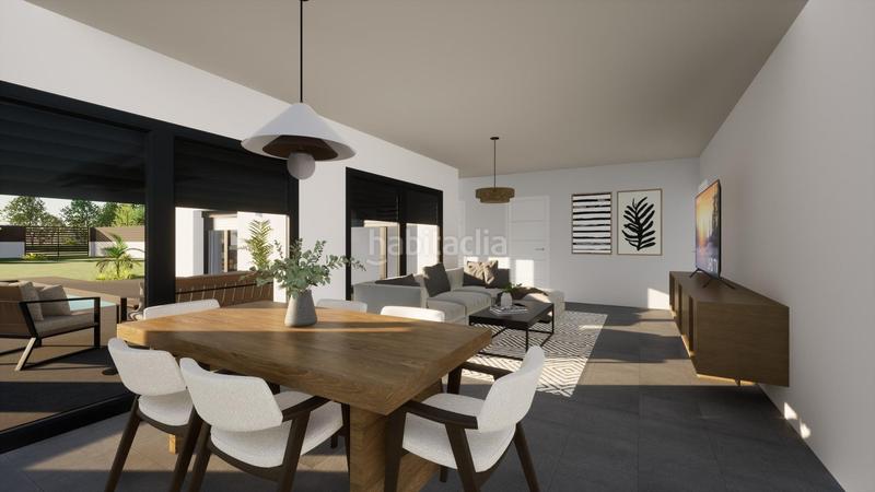 Foto 5a17c212-8336-4489-a2d9-66bf7a82095d. Casa en n/a en Pinoso