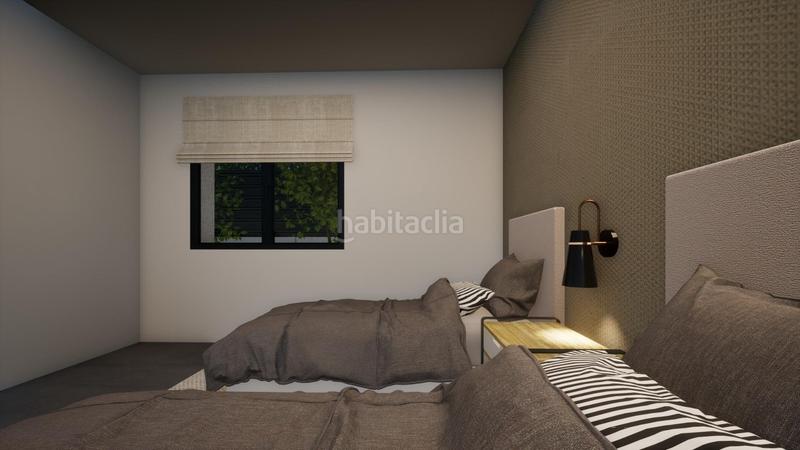 Foto 7926a352-75aa-4b77-840e-334cfd52a08c. Casa en n/a en Pinoso