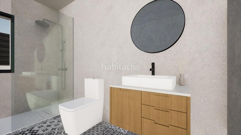 Foto 7b760cad-8b76-456c-a43a-49c10a9ed505. Casa en n/a en Pinoso
