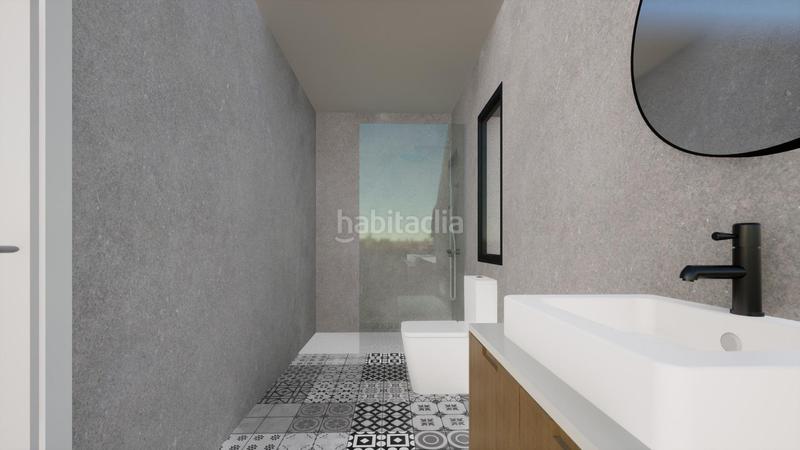 Foto 8ff98210-179d-4c08-b6d3-f4034c64aaf9. Casa en n/a en Pinoso