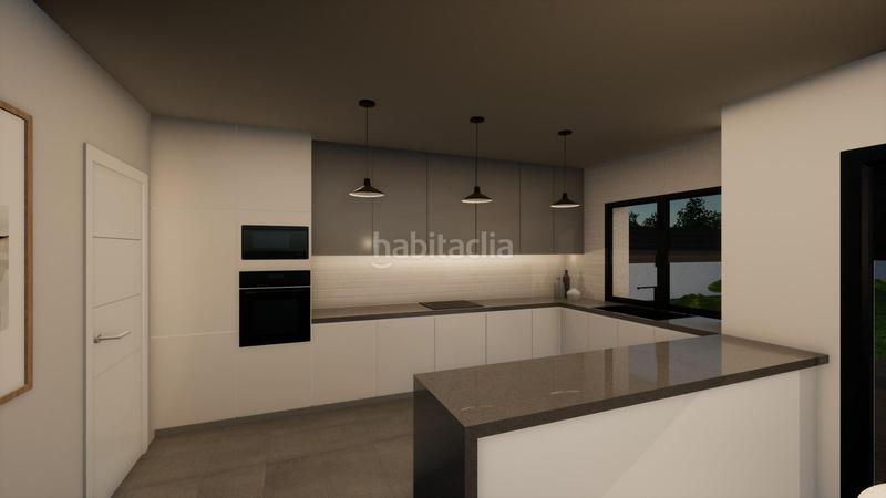 Foto 9512181b-cdab-44bb-9449-e3f7974441d7. Casa en n/a en Pinoso
