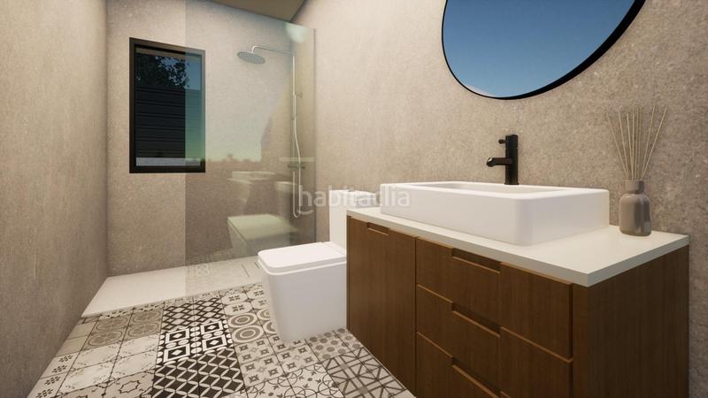 Foto b492d6ea-4105-4358-a04d-dbefcb3bae20. Casa en n/a en Pinoso