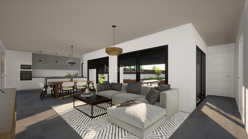 Foto b75f2e35-4d8d-4fc2-830d-93556f0f8e01. Casa en n/a en Pinoso