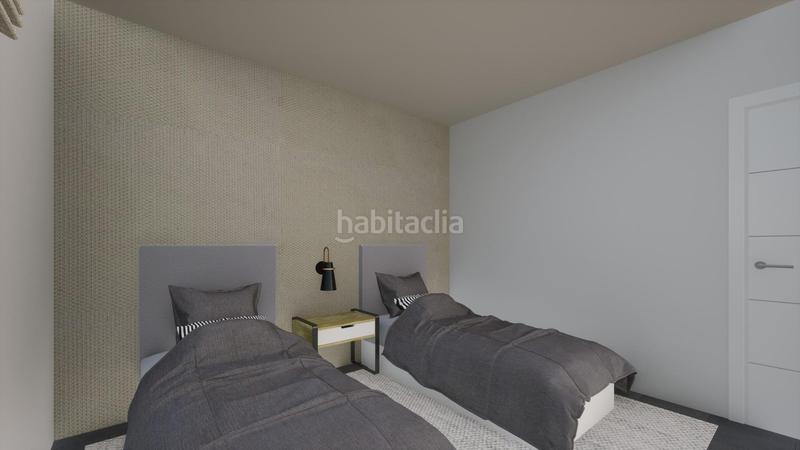 Foto c3c7975d-56f3-4907-894e-d703b67b6e4e. Casa en n/a en Pinoso