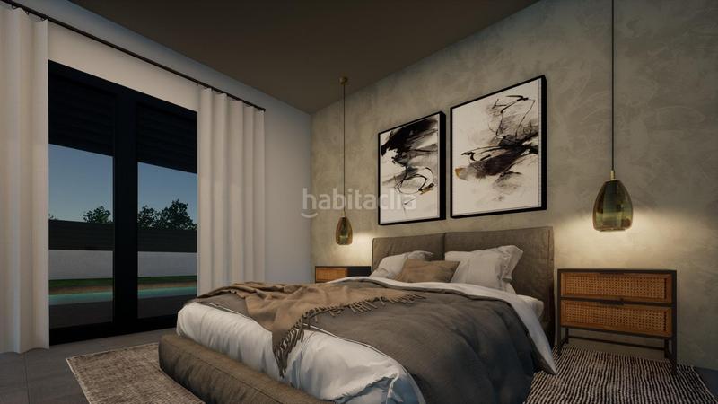 Foto c69817f7-17b2-4a4b-954a-5c6202c3da8c. Casa en n/a en Pinoso