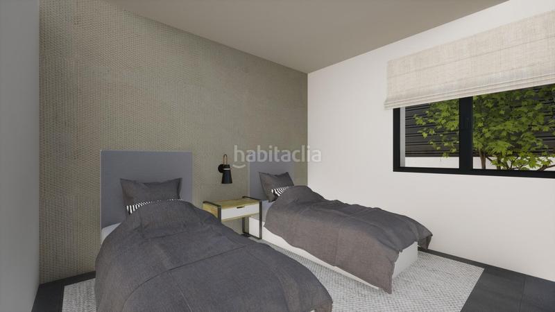 Foto cfa13f71-642e-4f53-8ce7-fc8fb766e0f6. Casa en n/a en Pinoso