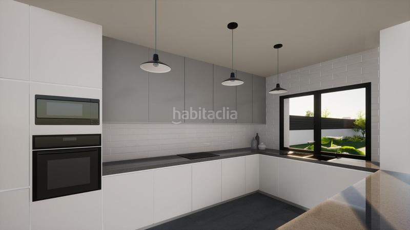 Foto e250af29-5926-44fd-bcd0-5f6de3cafc09. Casa en n/a en Pinoso