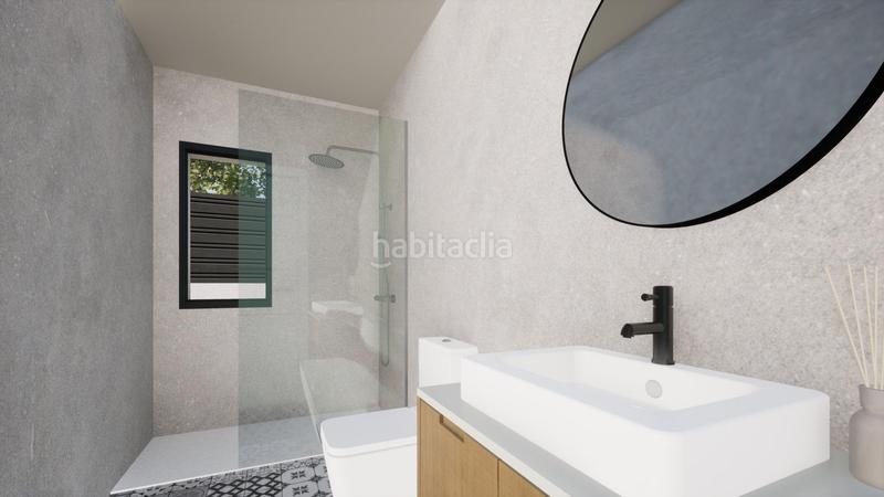 Foto ec1579d1-d364-4277-b7a8-5baea09bf4bf. Casa en n/a en Pinoso
