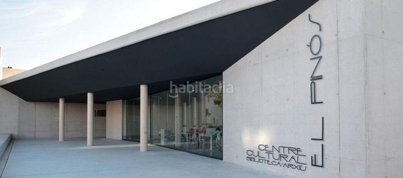 Foto f499c755-6c67-4d2e-89e9-7a5ccbce58b8. Casa en n/a en Pinoso