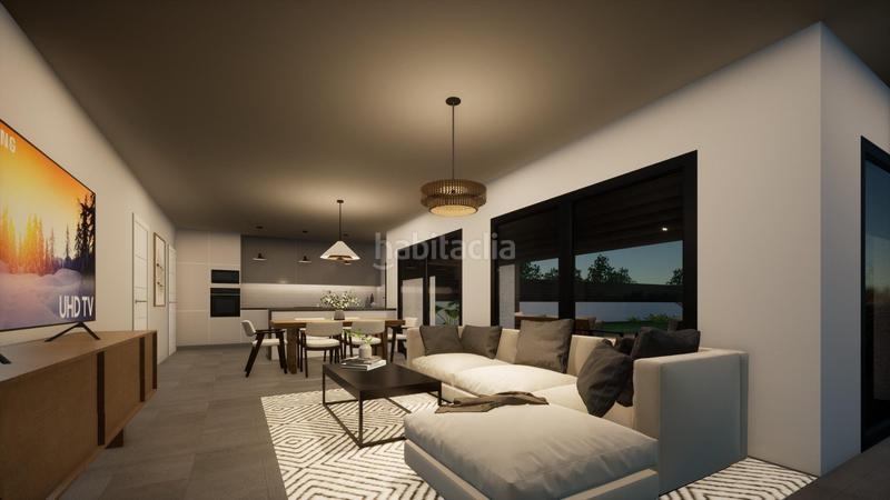 Foto fbfb1ab3-4883-4a5e-84f9-5a0161d436f5. Casa en n/a en Pinoso