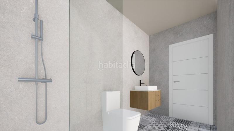 Foto fd79f51d-6756-4eb3-9c9b-810901ec2be9. Casa en n/a en Pinoso