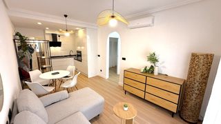 Apartamento en N/a