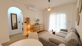 Apartment in N/a