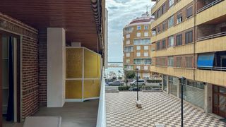 Apartment in N/a