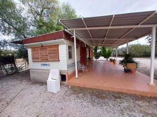 Casa a N/A