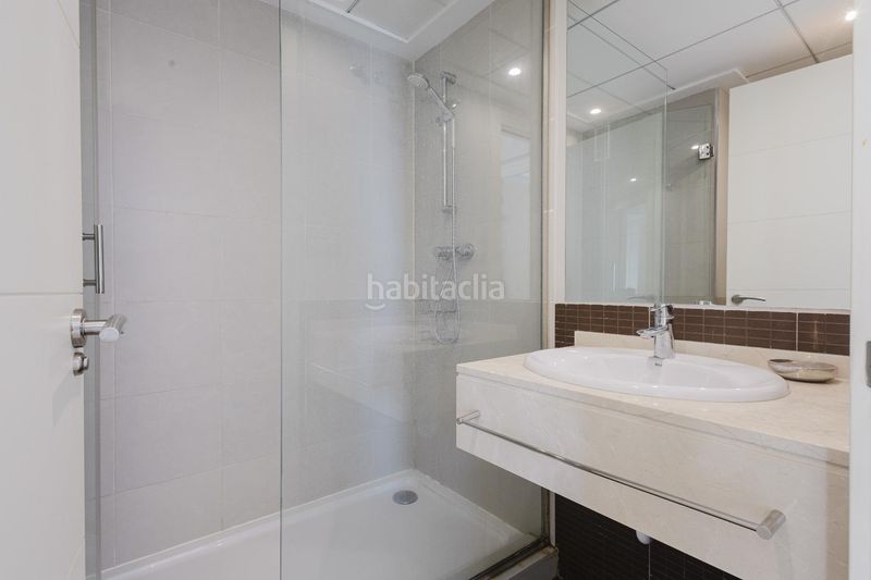 Foto 46b59915-72f3-44bf-90ac-752521a1d51c. Àtic a n/a a Lomas de Campoamor - Las Ramblas Orihuela