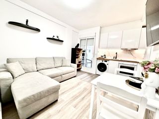 Apartament a N/a