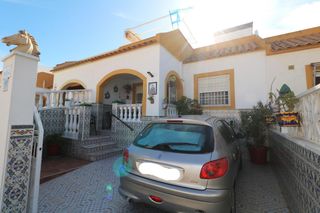Casa  N/a