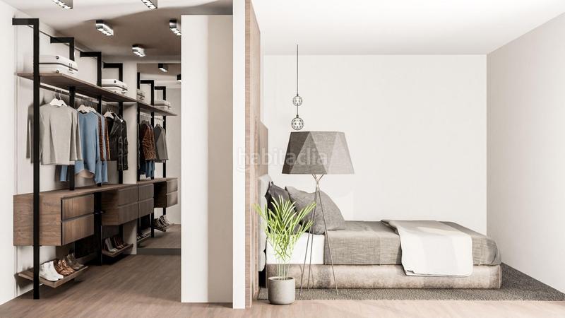 Foto 020904c9-fc8a-4ee9-89ac-6b5a94b57c26. Casa en n/a en Pinoso