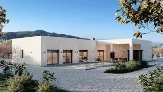Casa a N/a