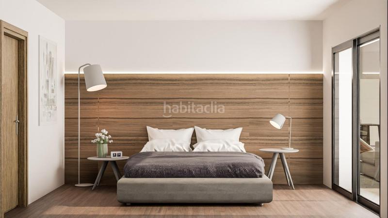 Foto 1af2975c-596f-4262-b346-2d961237a168. Casa en n/a en Pinoso
