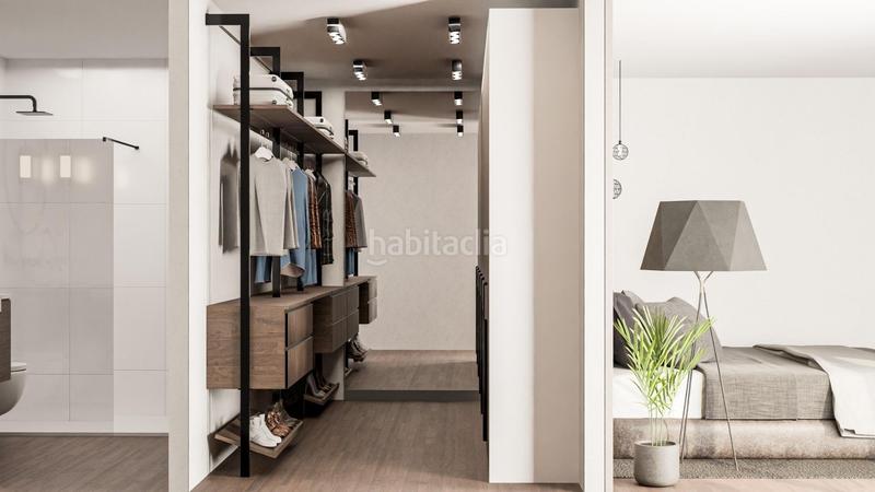 Foto 1bb2e1be-9679-42cd-907d-835daa80b508. Casa en n/a en Pinoso