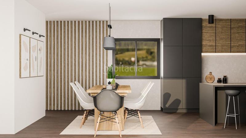 Foto 886853e9-6d69-4824-a408-50d9b3ee45aa. Casa en n/a en Pinoso