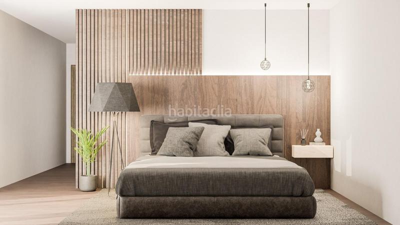 Foto b20989e2-cba1-4083-8aaf-4ef1e5fa2a21. Casa en n/a en Pinoso