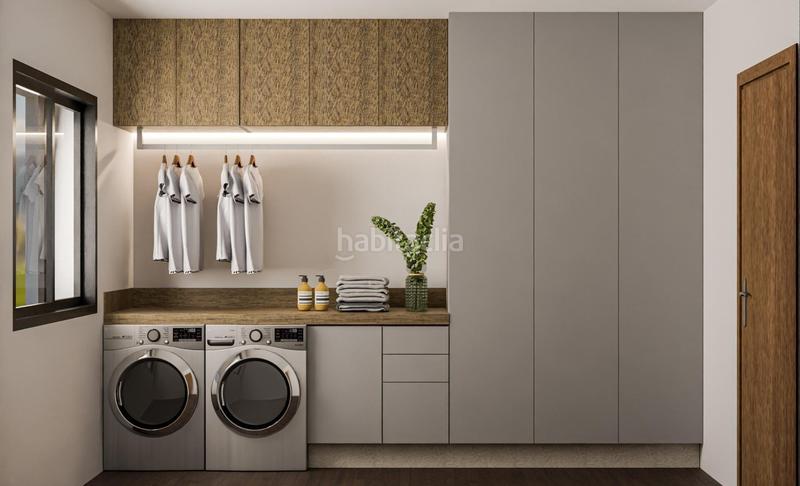 Foto b9c12a03-adbd-463f-b43f-0c4bc174a82d. Casa en n/a en Pinoso