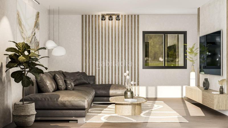 Foto bcf779f9-ae3c-400d-ad32-3e81f1995668. Casa en n/a en Pinoso