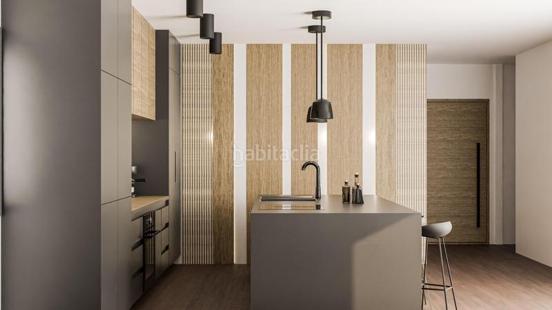 Foto c98db632-fcfb-404c-b497-e85eff63292b. Casa en n/a en Pinoso