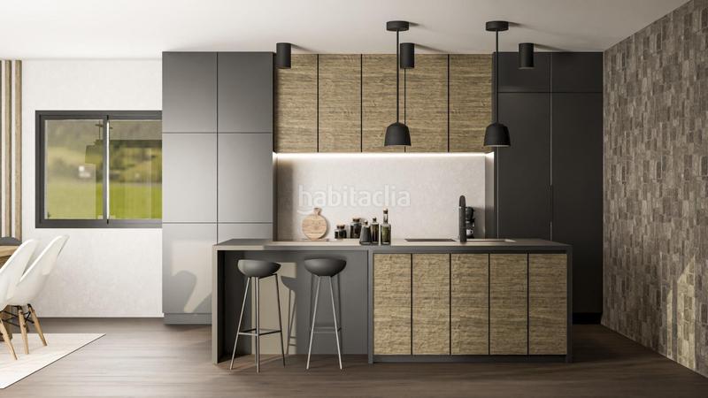 Foto d3c75e52-0885-43a2-b916-3166a22c6679. Casa en n/a en Pinoso