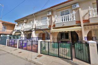 Casale in N/a