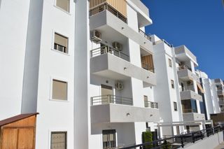Apartamento en N/a