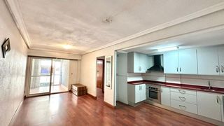 Apartament a N/a