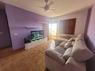 Apartament a N/A