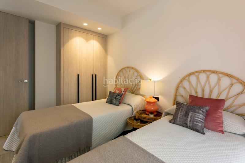 Foto bf052861-0b84-42a2-83ab-dd7db100ff70. Casa en n/a en Algorfa