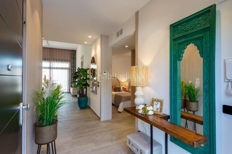Foto df5b19d8-e871-4594-a651-2d84b51eeded. Casa en n/a en Algorfa
