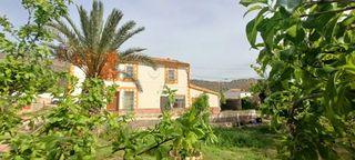 Maison à N/a