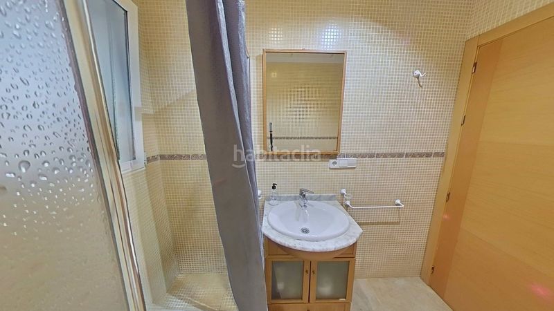 Foto 3150b169-6622-4e51-8e91-4943516162ca. Dúplex a n/a a Santiago de La Ribera San Javier