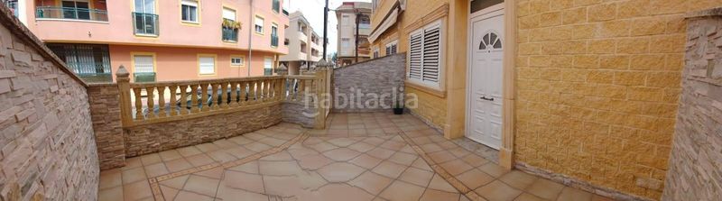 Foto f587b117-d85a-4945-a3d5-63f2744d0d31. Dúplex a n/a a Santiago de La Ribera San Javier
