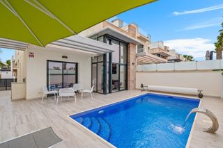 Casa a N/a