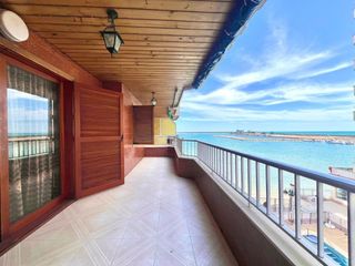 Apartment in N/a