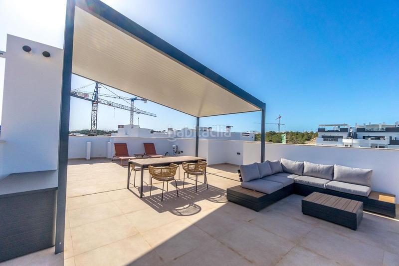 Foto 38374456-4a39-47cd-9d95-b13d5f05a44a. Casa en n/a en Los Balcones-Los Altos Torrevieja