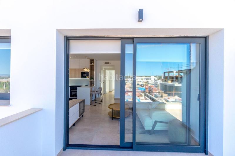 Foto e64e7144-52b7-4596-9213-3fcdfcd528e0. Casa en n/a en Los Balcones-Los Altos Torrevieja