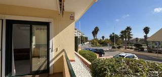 Apartament a N/a