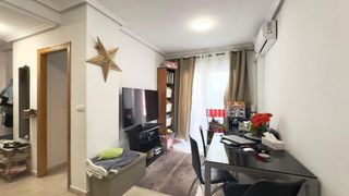 Apartament a N/A